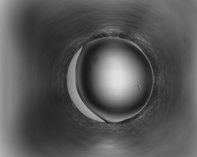 X0000090711014200707201211