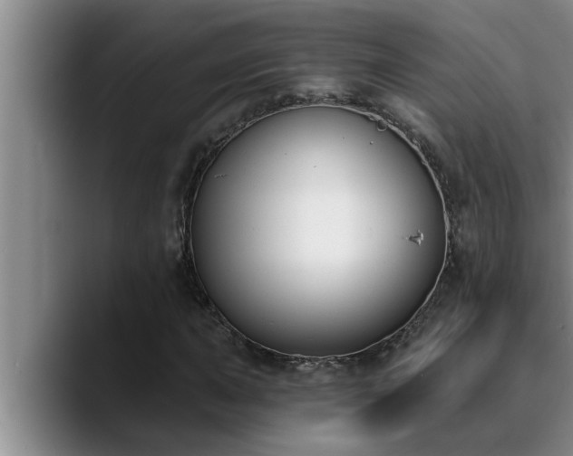 X0000090711015200707201211