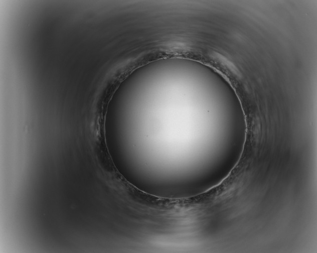 X0000090711016200707201211