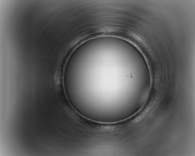 X0000090711017200707201211