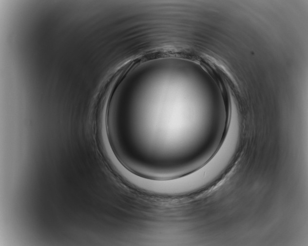 X0000090711018200707201211