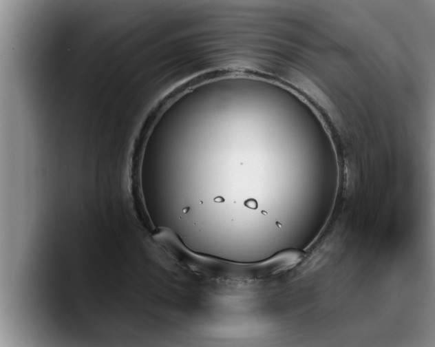 X0000090711020200707201211