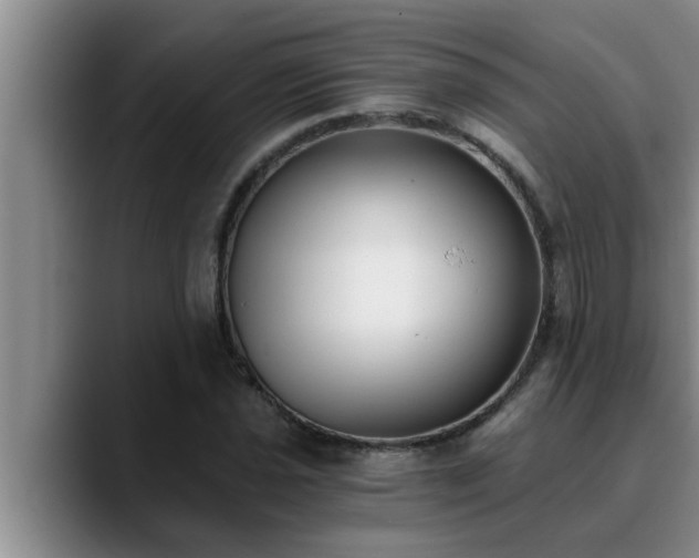 X0000090711021200707201211