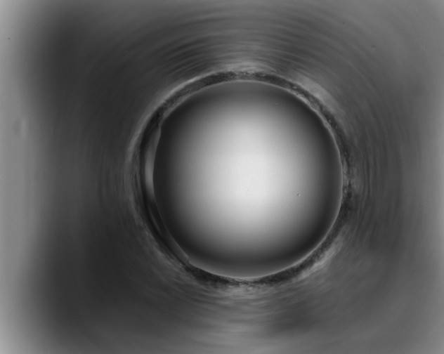 X0000090711022200707201211