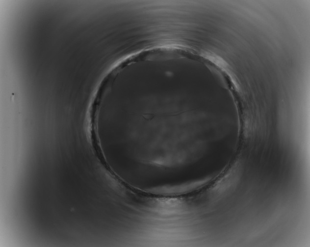 X0000090711024200707201211