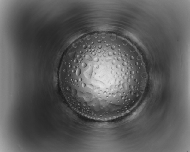 X0000090711025200707201211