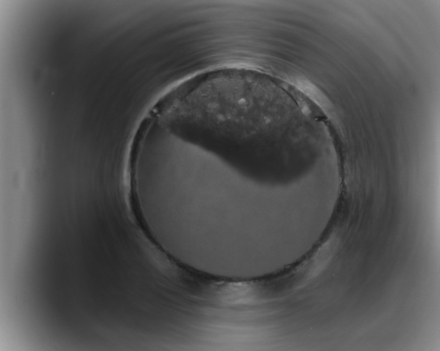 X0000090711028200707201211