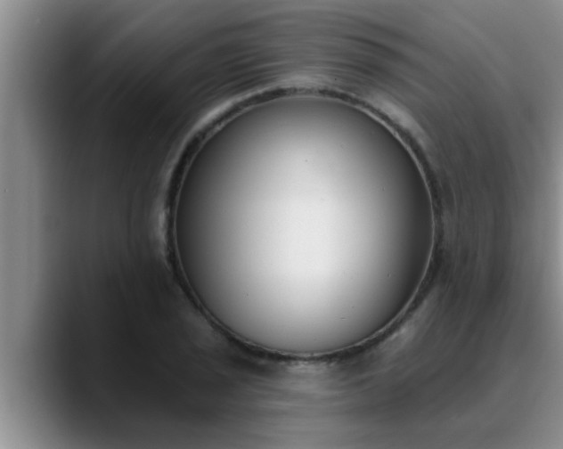 X0000090711029200707201212