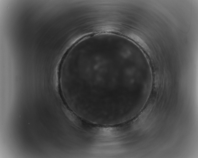 X0000090711031200707201212