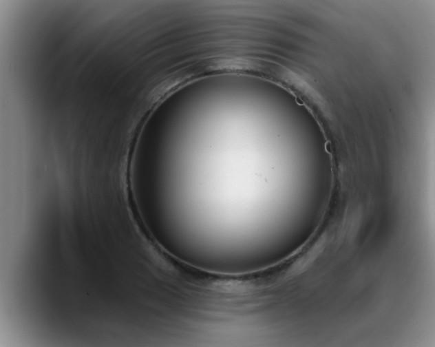 X0000090711033200707201212