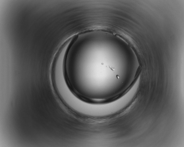 X0000090711034200707201212