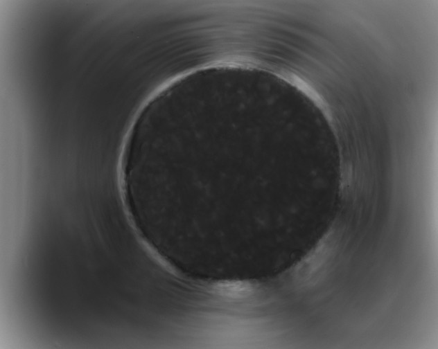 X0000090711037200707201212