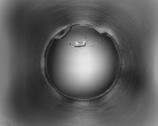 X0000090711040200707201212