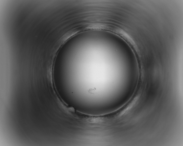 X0000090711041200707201212