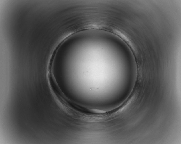 X0000090711042200707201212