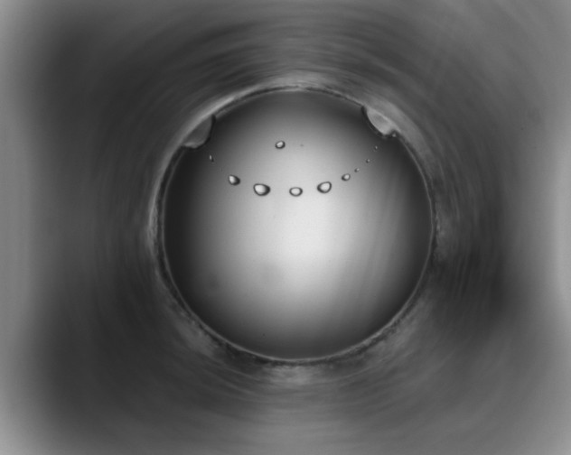 X0000090711044200707201212