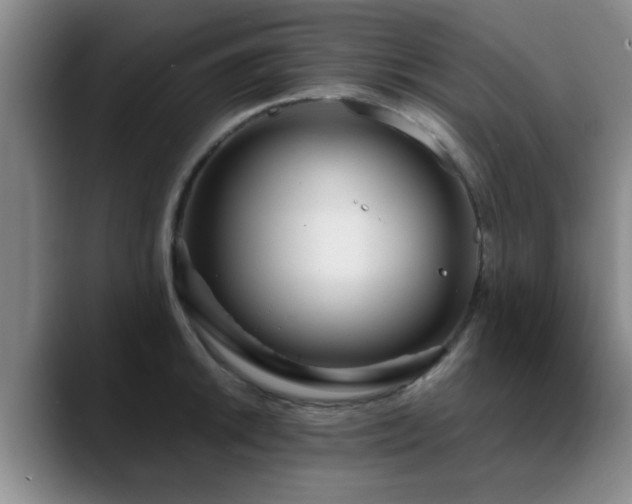 X0000090711046200707201212