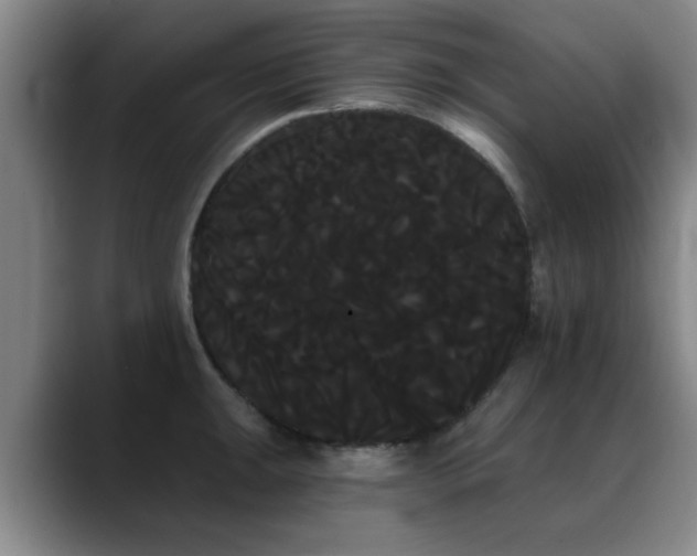 X0000090711047200707201212