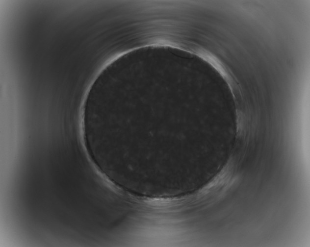 X0000090711048200707201212