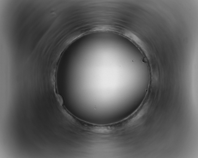 X0000090711049200707201212