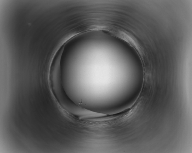 X0000090711050200707201212