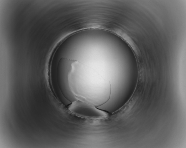 X0000090711051200707201212