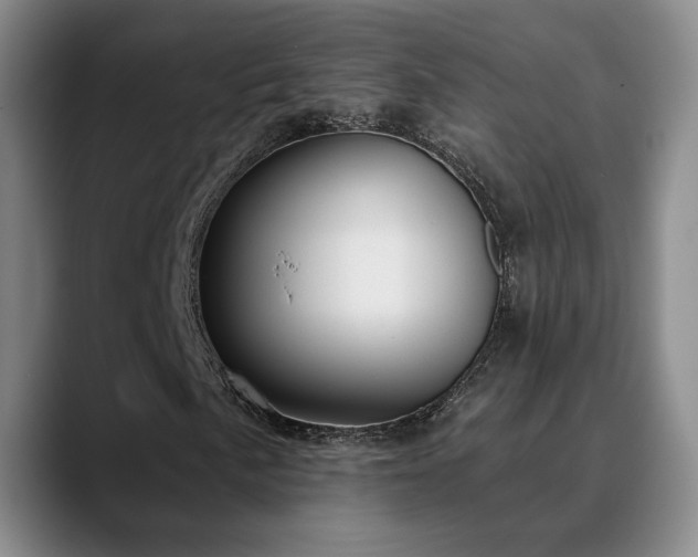 X0000090711057200707201211