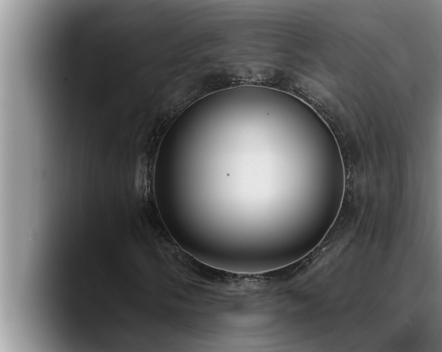 X0000090711058200707201211