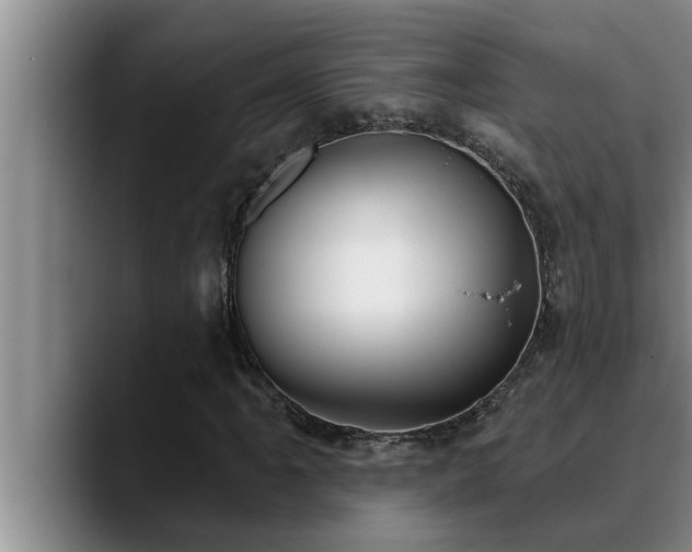 X0000090711061200707201211