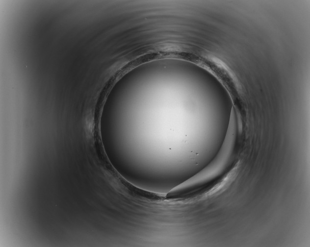 X0000090711065200707201211