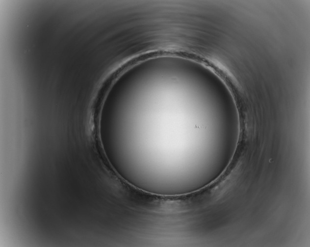 X0000090711070200707201211