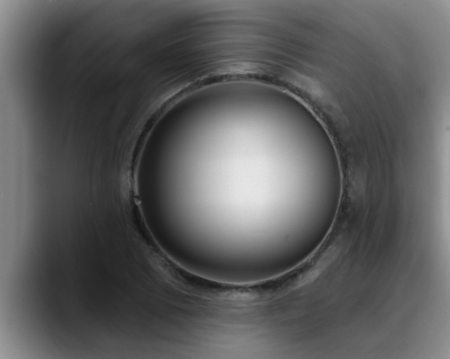 X0000090711073200707201211