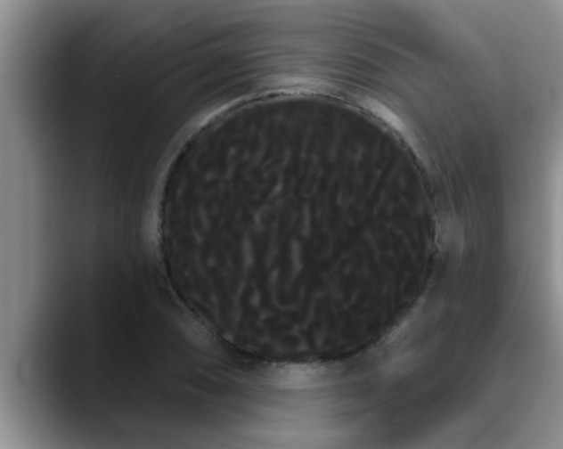 X0000090711074200707201211