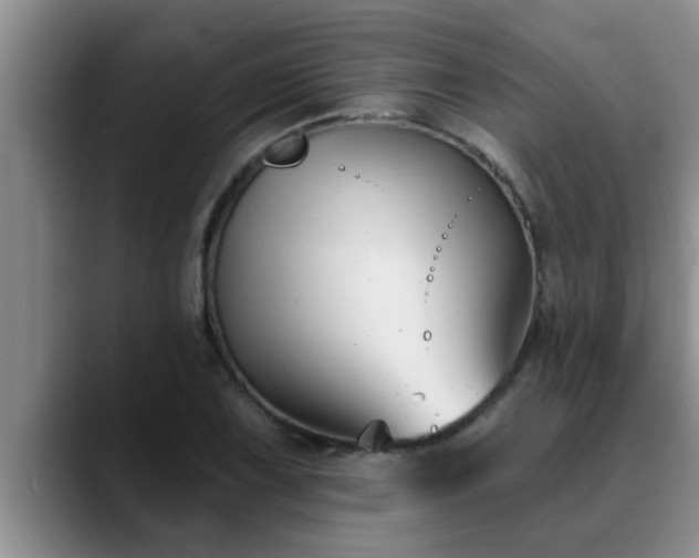 X0000090711075200707201211