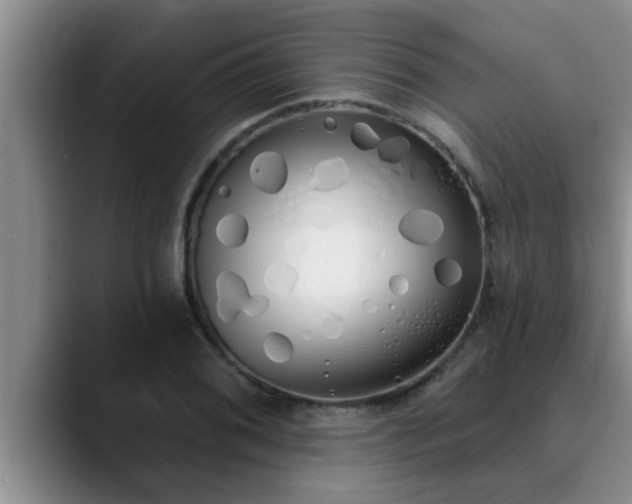 X0000090711076200707201211