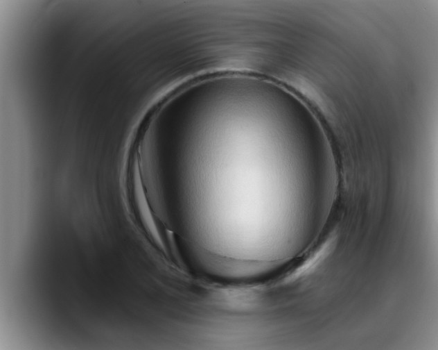 X0000090711077200707201211