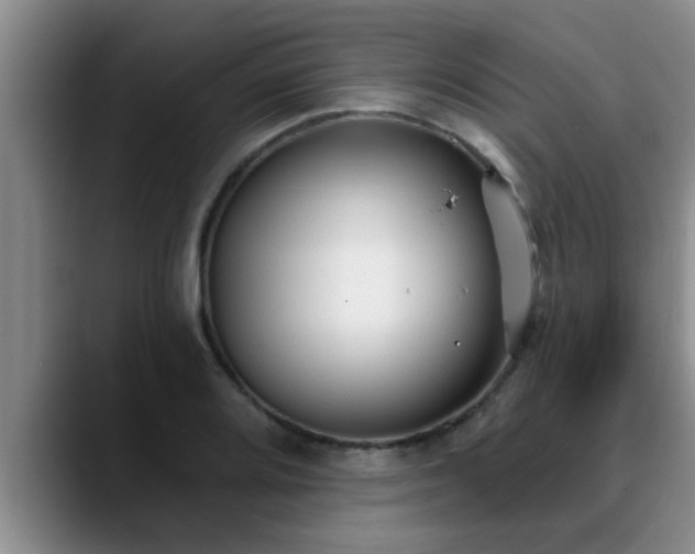 X0000090711080200707201211