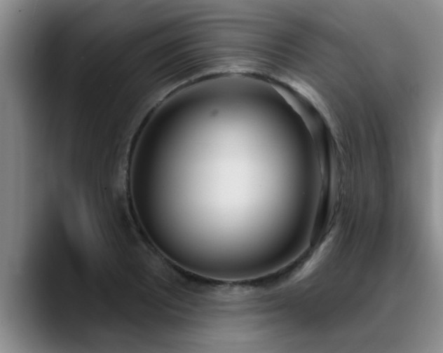 X0000090711081200707201211