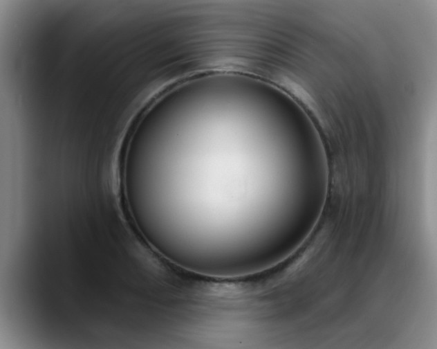 X0000090711082200707201211