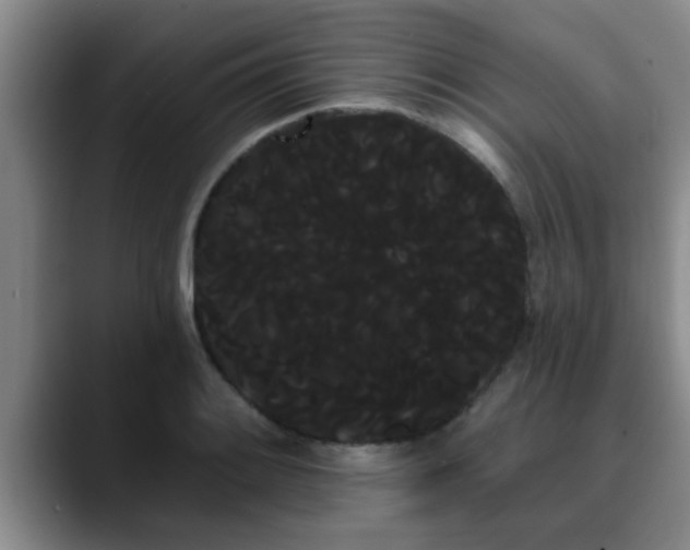 X0000090711084200707201211