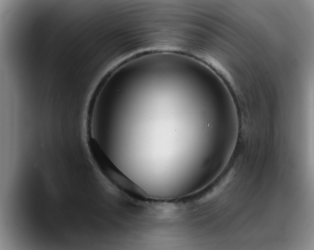 X0000090711085200707201211