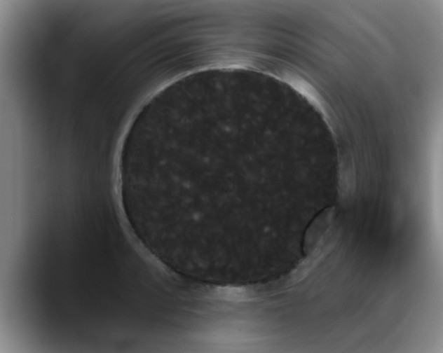 X0000090711088200707201211