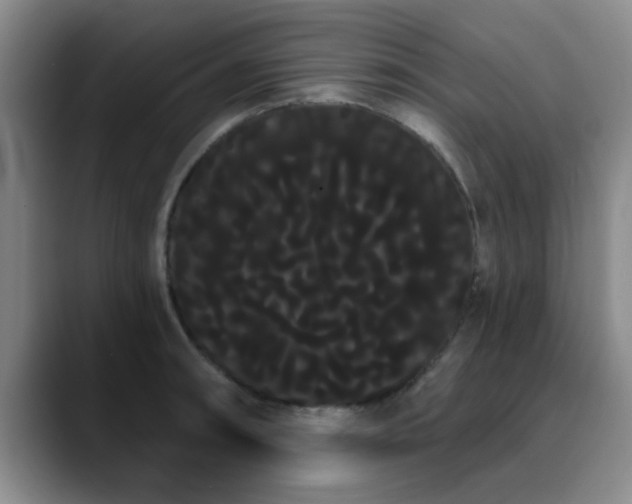 X0000090711090200707201211