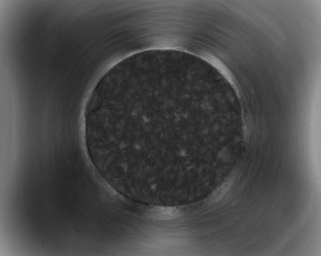 X0000090711096200707201211