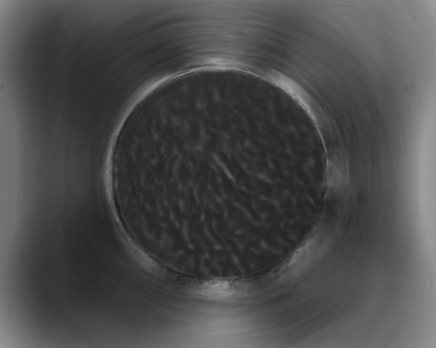 X0000090711098200707201211