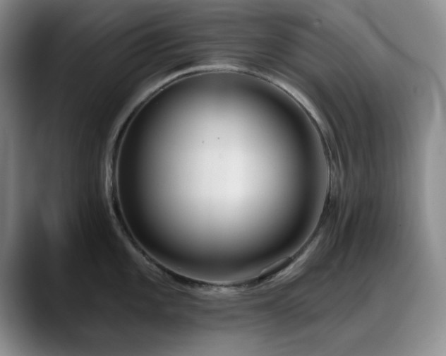 X0000090711101200707201211