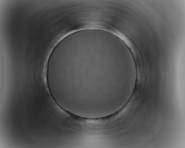 X0000090711102200707201211