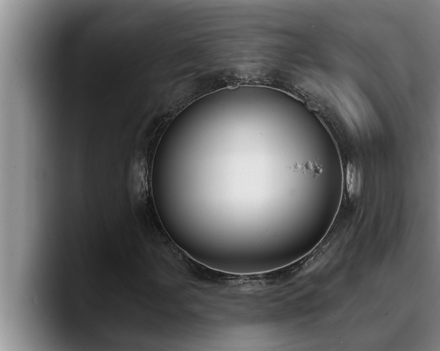 X0000090711107200707201210