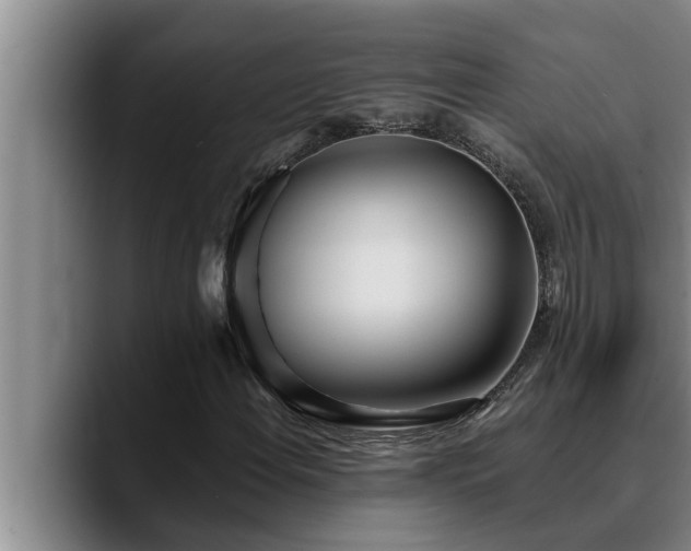 X0000090711108200707201210