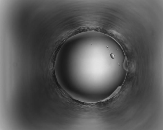 X0000090711110200707201210